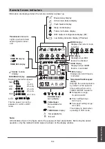 Предварительный просмотр 104 страницы FanWorld FW12 Series Installation And Owner'S Manual