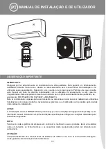 Preview for 117 page of FanWorld FW12 Series Installation And Owner'S Manual