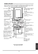 Предварительный просмотр 159 страницы FanWorld FW12 Series Installation And Owner'S Manual