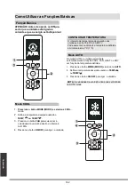 Предварительный просмотр 162 страницы FanWorld FW12 Series Installation And Owner'S Manual