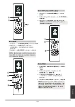 Preview for 163 page of FanWorld FW12 Series Installation And Owner'S Manual