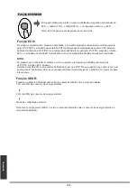 Предварительный просмотр 166 страницы FanWorld FW12 Series Installation And Owner'S Manual
