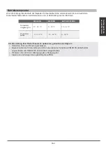 Предварительный просмотр 182 страницы FanWorld FW12 Series Installation And Owner'S Manual