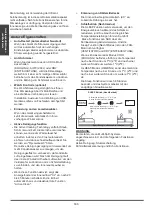Предварительный просмотр 183 страницы FanWorld FW12 Series Installation And Owner'S Manual