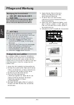 Preview for 185 page of FanWorld FW12 Series Installation And Owner'S Manual