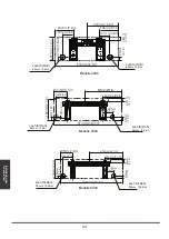 Предварительный просмотр 197 страницы FanWorld FW12 Series Installation And Owner'S Manual