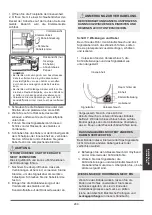 Preview for 200 page of FanWorld FW12 Series Installation And Owner'S Manual