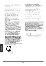 Предварительный просмотр 201 страницы FanWorld FW12 Series Installation And Owner'S Manual