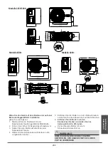 Предварительный просмотр 204 страницы FanWorld FW12 Series Installation And Owner'S Manual