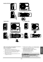 Preview for 204 page of FanWorld FW12 Series Installation And Owner'S Manual