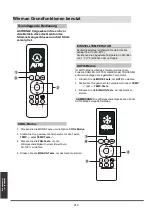 Предварительный просмотр 219 страницы FanWorld FW12 Series Installation And Owner'S Manual