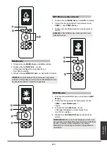 Preview for 220 page of FanWorld FW12 Series Installation And Owner'S Manual