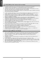Предварительный просмотр 236 страницы FanWorld FW12 Series Installation And Owner'S Manual