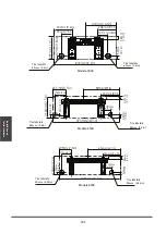 Предварительный просмотр 254 страницы FanWorld FW12 Series Installation And Owner'S Manual