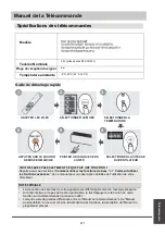 Preview for 271 page of FanWorld FW12 Series Installation And Owner'S Manual