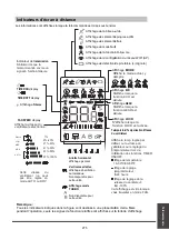 Предварительный просмотр 275 страницы FanWorld FW12 Series Installation And Owner'S Manual