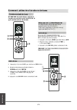 Предварительный просмотр 276 страницы FanWorld FW12 Series Installation And Owner'S Manual