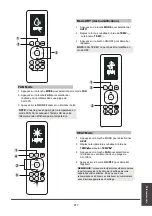 Предварительный просмотр 277 страницы FanWorld FW12 Series Installation And Owner'S Manual