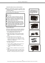 Preview for 12 page of FanWorld FW6 Series Owner'S Manual