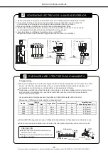 Preview for 23 page of FanWorld FW6 Series Owner'S Manual