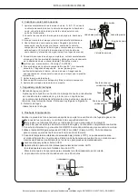 Preview for 24 page of FanWorld FW6 Series Owner'S Manual