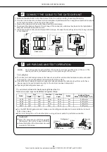 Preview for 54 page of FanWorld FW6 Series Owner'S Manual