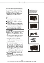 Preview for 104 page of FanWorld FW6 Series Owner'S Manual