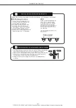 Preview for 111 page of FanWorld FW6 Series Owner'S Manual