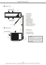 Preview for 130 page of FanWorld FW6 Series Owner'S Manual