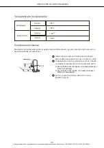 Preview for 131 page of FanWorld FW6 Series Owner'S Manual