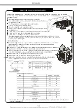 Preview for 140 page of FanWorld FW6 Series Owner'S Manual