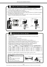 Preview for 145 page of FanWorld FW6 Series Owner'S Manual