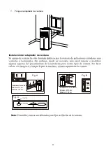 Preview for 11 page of FanWorld FW8-09-BC Installation And Owner'S Manual