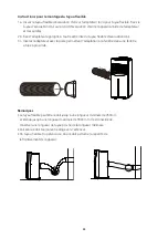 Preview for 44 page of FanWorld FW8-09-BC Installation And Owner'S Manual