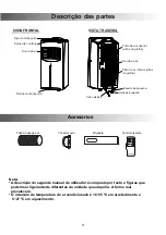 Preview for 71 page of FanWorld FW8-09-BC Installation And Owner'S Manual