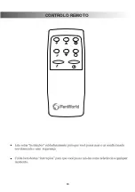 Preview for 80 page of FanWorld FW8-09-BC Installation And Owner'S Manual