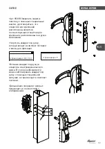 Preview for 53 page of Fapim 8590A Installation Manual