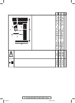 Предварительный просмотр 16 страницы Far Group Kraftex P 13E Manual