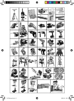 Preview for 2 page of Far Group tecnum MS 1000 Manual