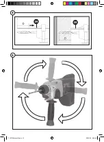 Preview for 12 page of Far Group tecnum MS 1000 Manual