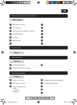 Preview for 43 page of Far Group tecnum MS 1000 Manual