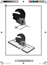 Preview for 12 page of Far Group Tecnum MS 710 Manual