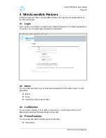 Preview for 15 page of Far south networks Com.X PBX User Manual