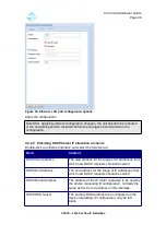 Preview for 39 page of Far south networks Com.X Administrator'S Manual