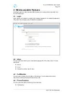 Preview for 15 page of Far south networks Com.X1 PBX User Manual