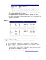 Preview for 4 page of Far south networks Wanderbox Duo Series Quick Start Manual