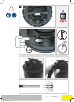 Preview for 5 page of Far Tools 101083 Original Manual Translation