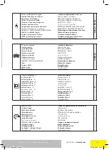 Preview for 7 page of Far Tools 101083 Original Manual Translation