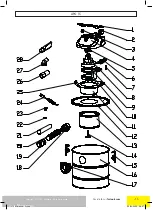 Preview for 11 page of Far Tools 101083 Original Manual Translation