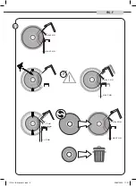 Preview for 5 page of Far Tools 110181 Original Manual Translation